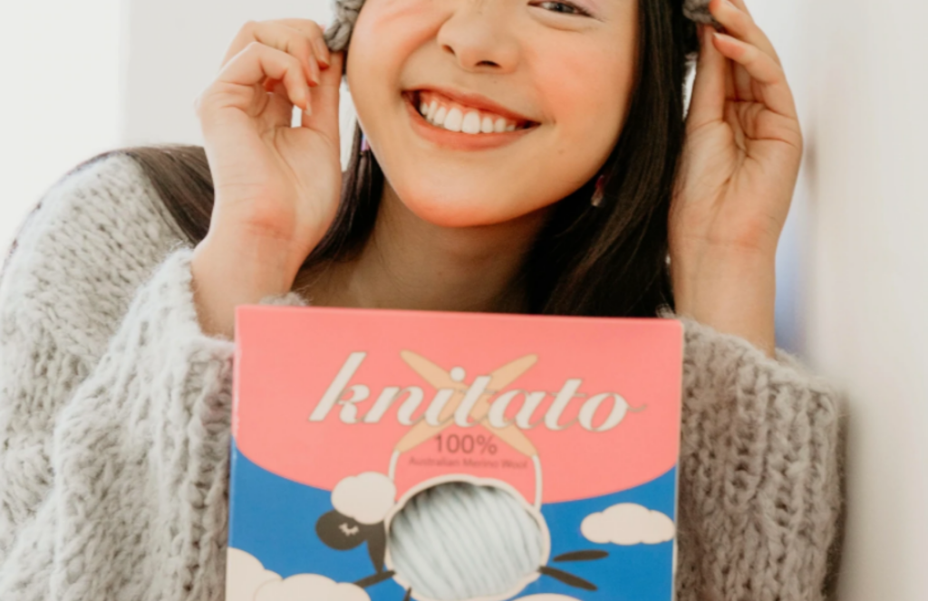 knitato