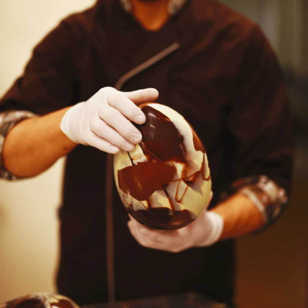 piemont cioccolato