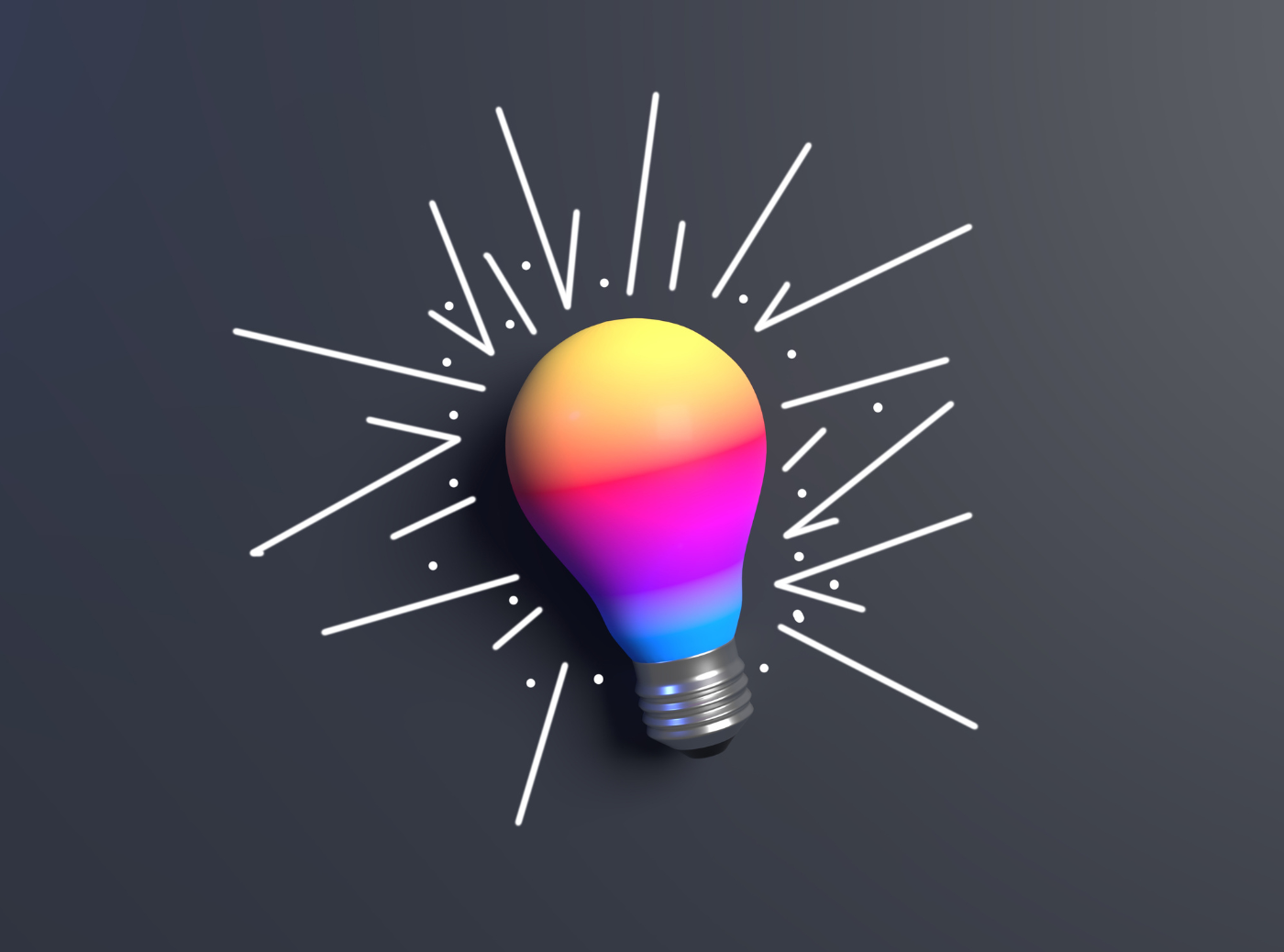 Content design: il mix perfetto tra visual e testo | oz creative studio